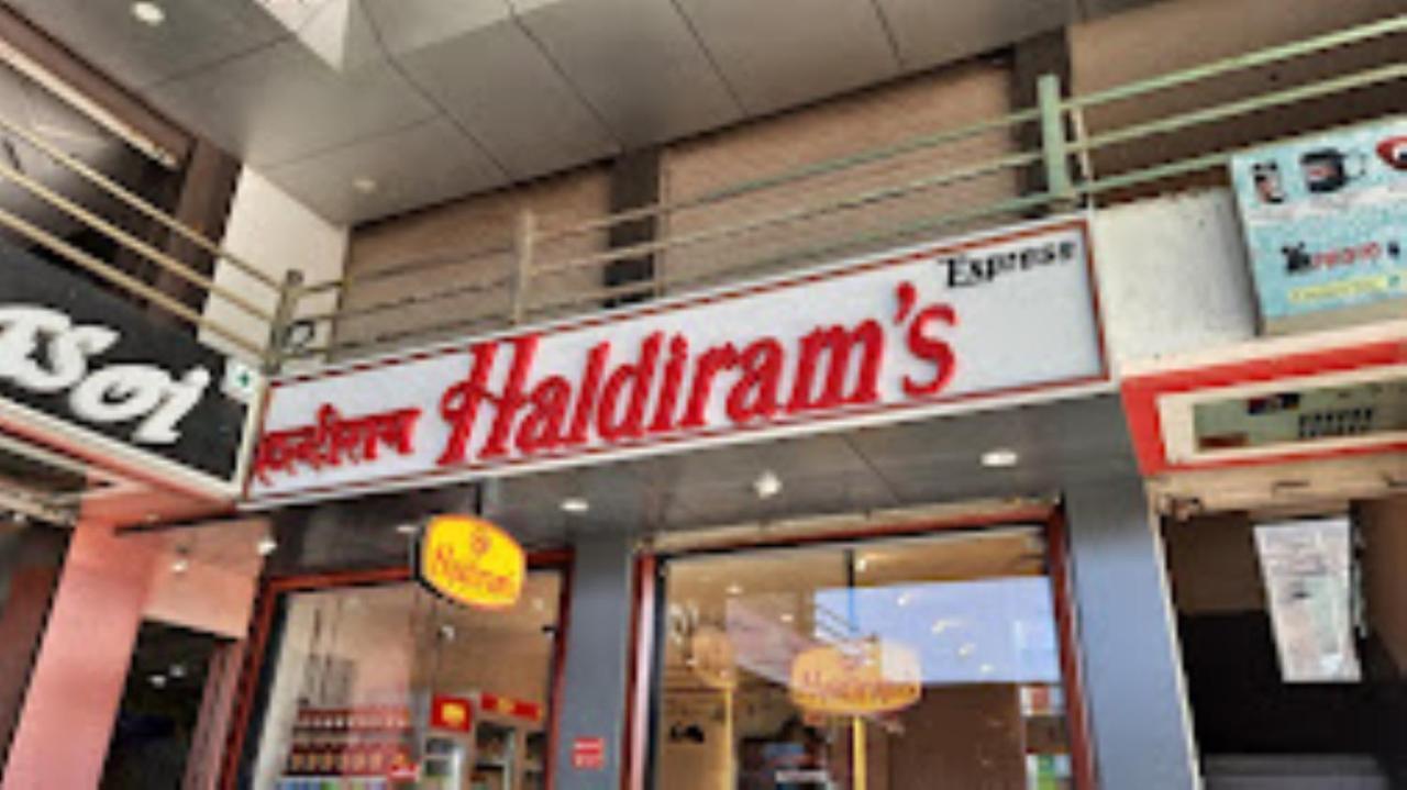 Hotel Shambhavi , Madhya Pradesh Betūl 外观 照片