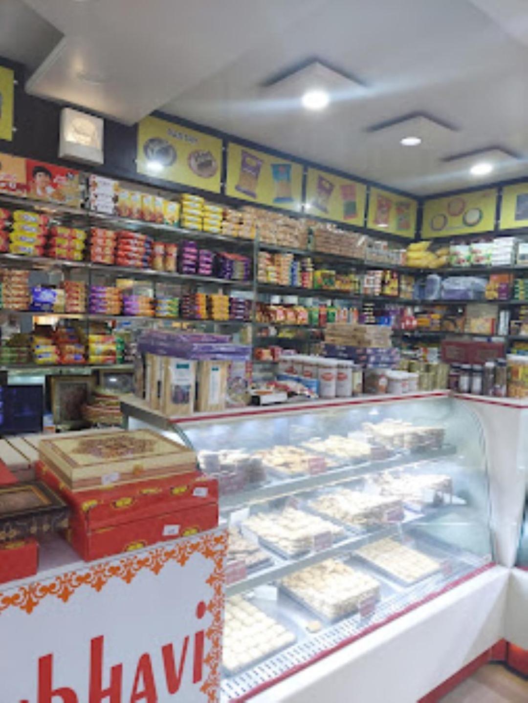 Hotel Shambhavi , Madhya Pradesh Betūl 外观 照片